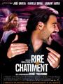 Rire et chatiment